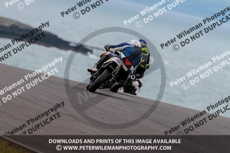 PJM Photography;anglesey no limits trackday;anglesey photographs;anglesey trackday photographs;enduro digital images;event digital images;eventdigitalimages;no limits trackdays;peter wileman photography;racing digital images;trac mon;trackday digital images;trackday photos;ty croes